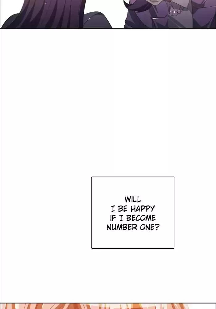 Zero Game Chapter 90