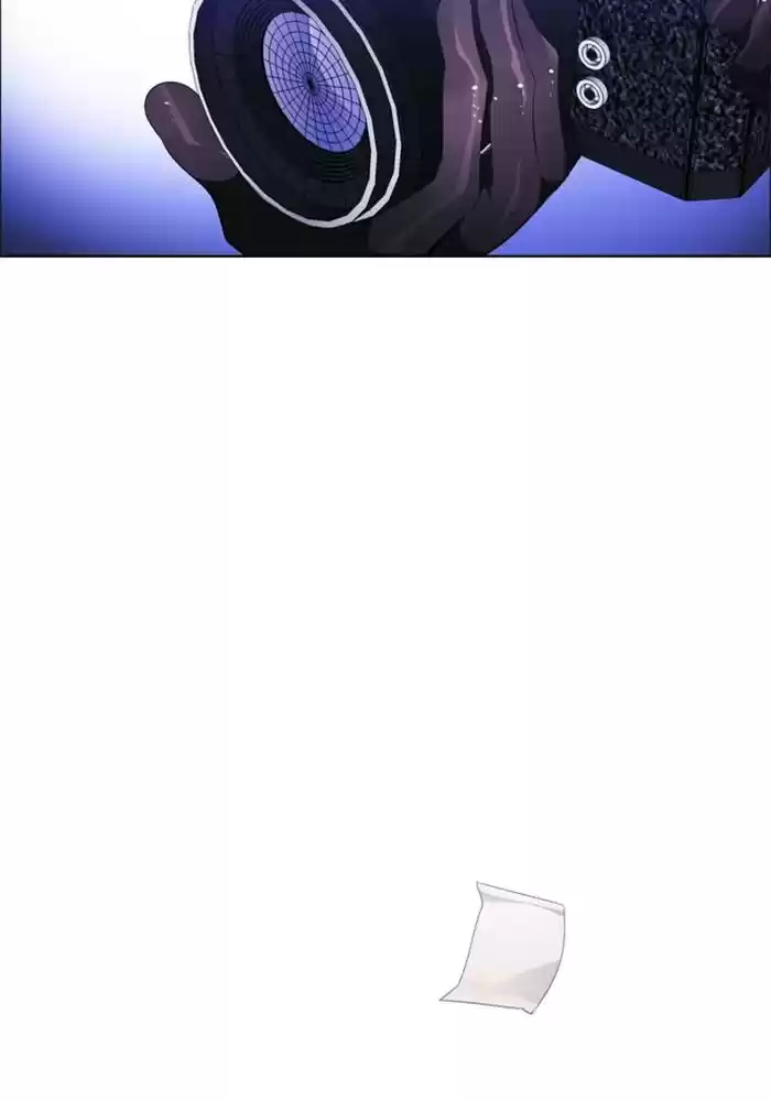 Zero Game Chapter 90