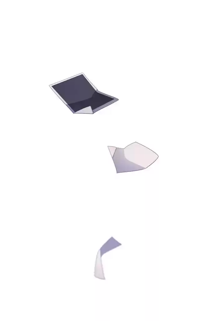 Zero Game Chapter 90