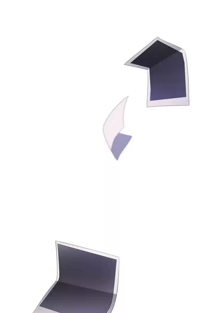 Zero Game Chapter 90