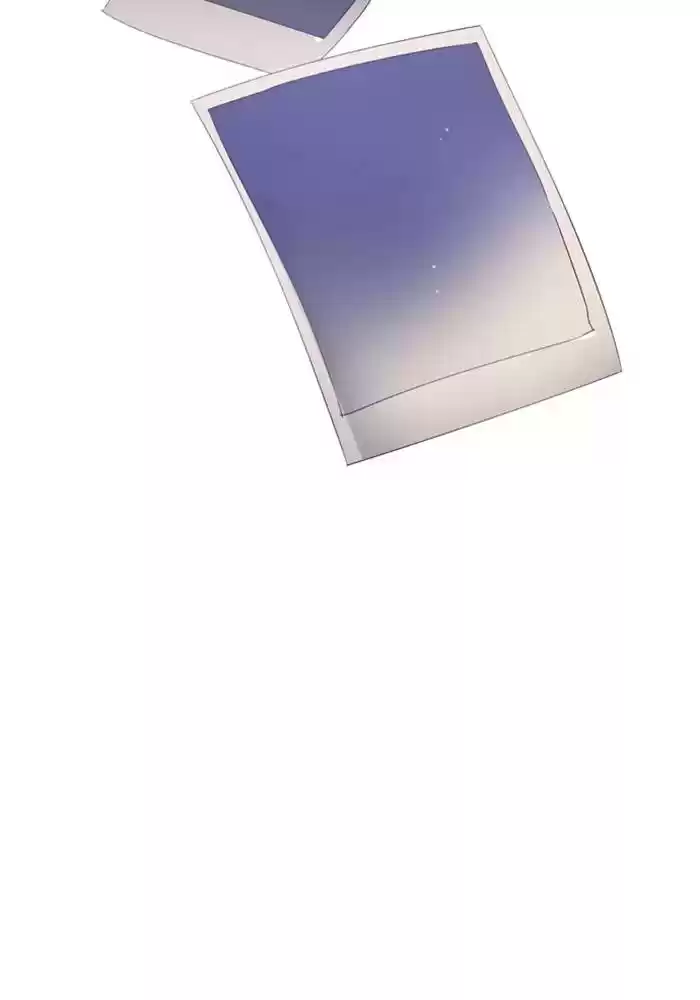 Zero Game Chapter 90