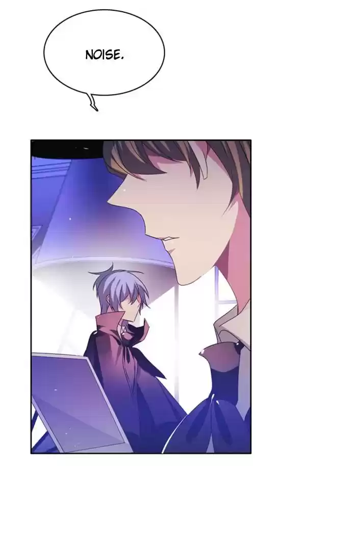 Zero Game Chapter 90