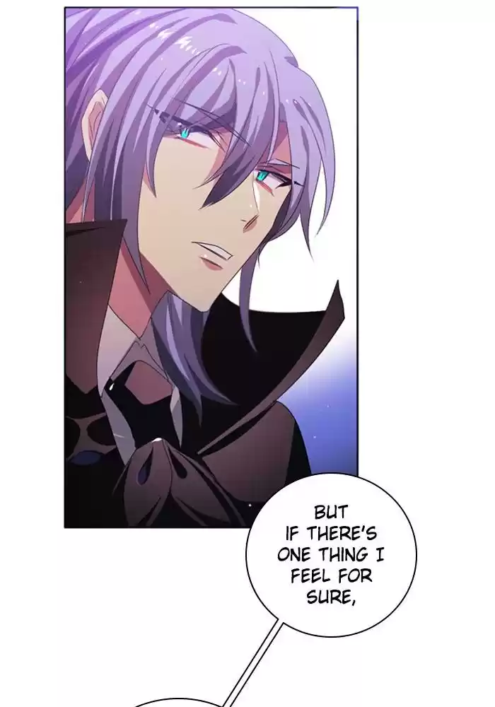 Zero Game Chapter 90