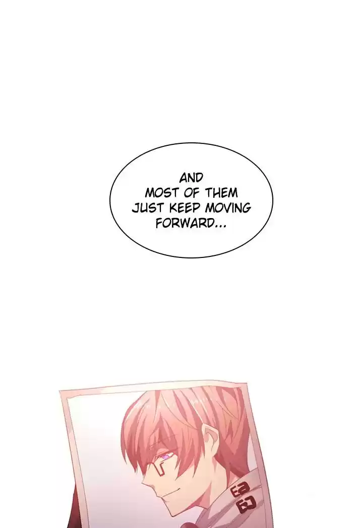 Zero Game Chapter 90