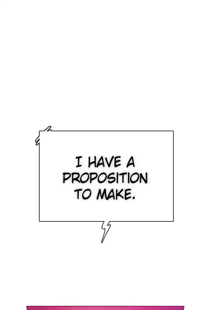 Zero Game Chapter 90