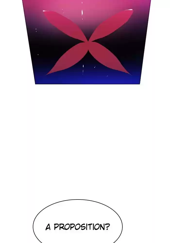 Zero Game Chapter 90