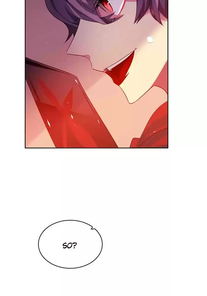 Zero Game Chapter 90