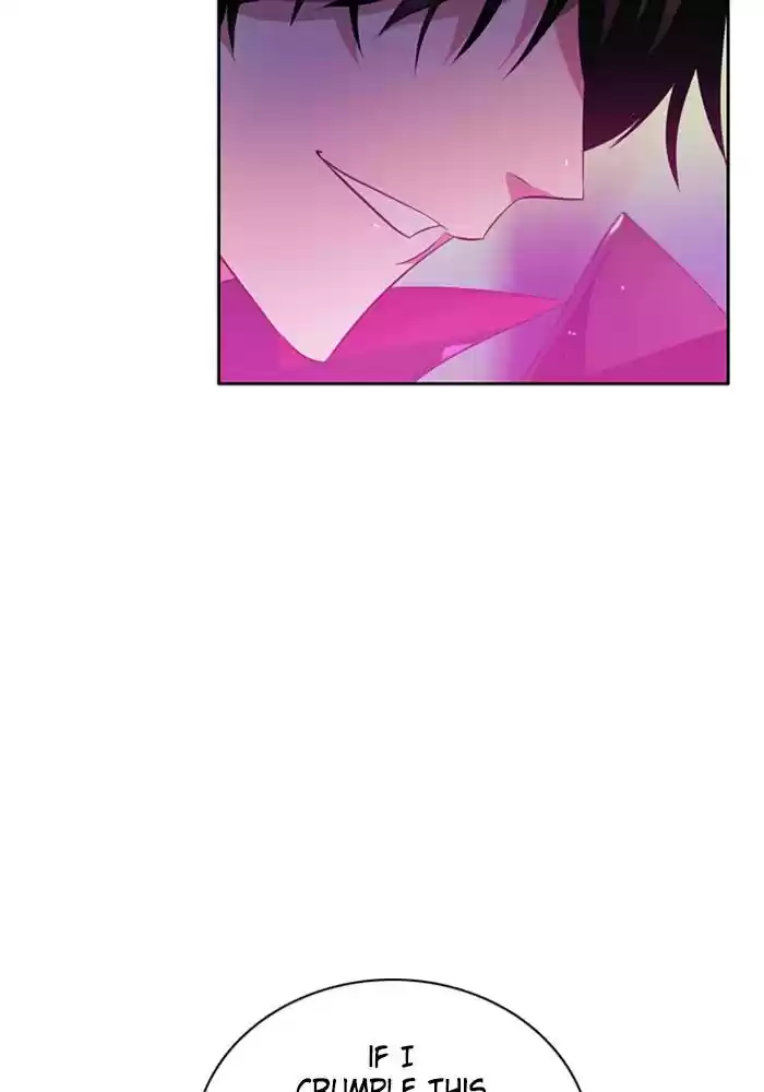 Zero Game Chapter 90