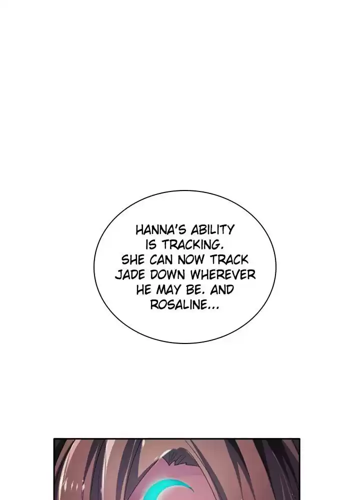 Zero Game Chapter 90