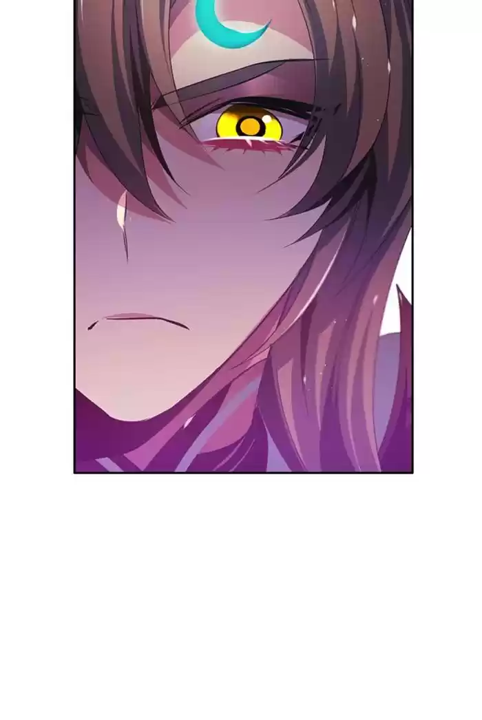 Zero Game Chapter 90