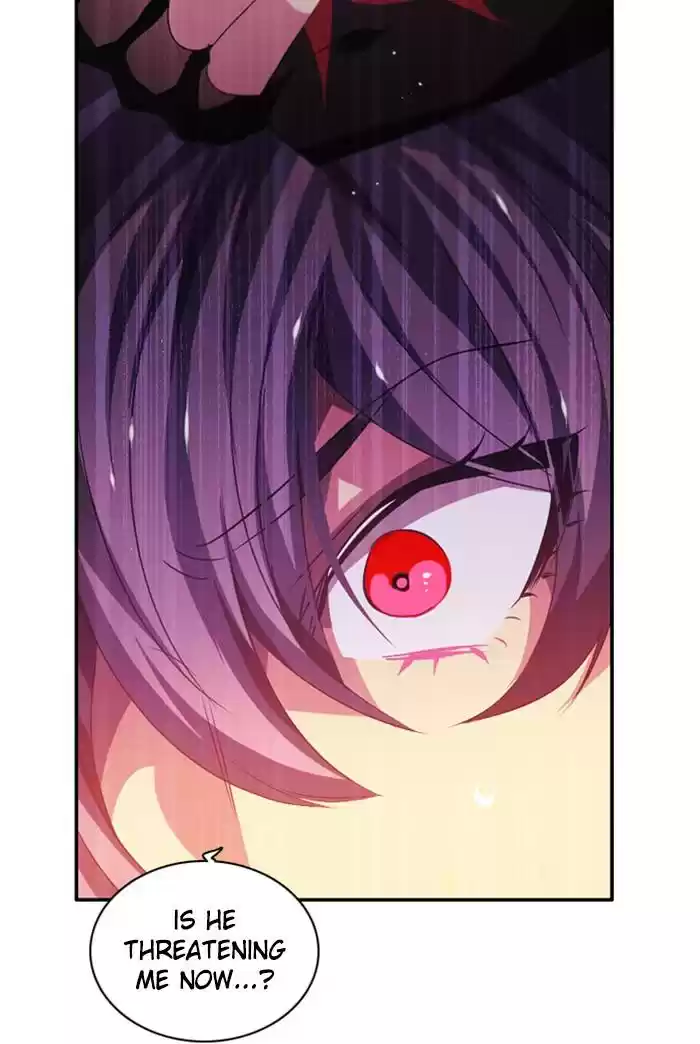 Zero Game Chapter 90