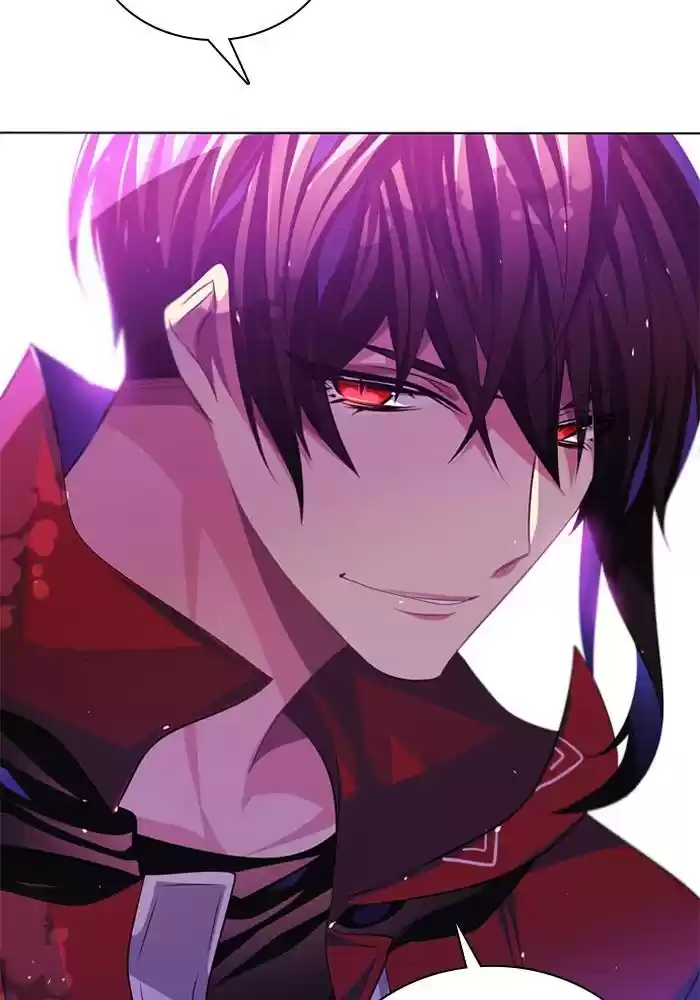 Zero Game Chapter 90