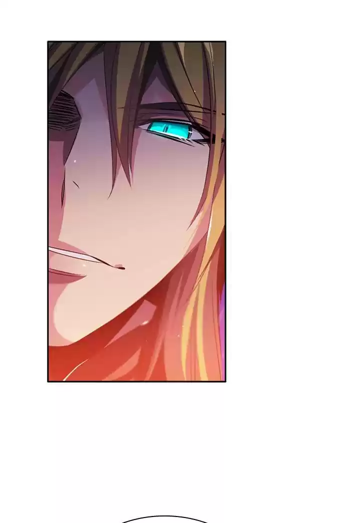 Zero Game Chapter 90