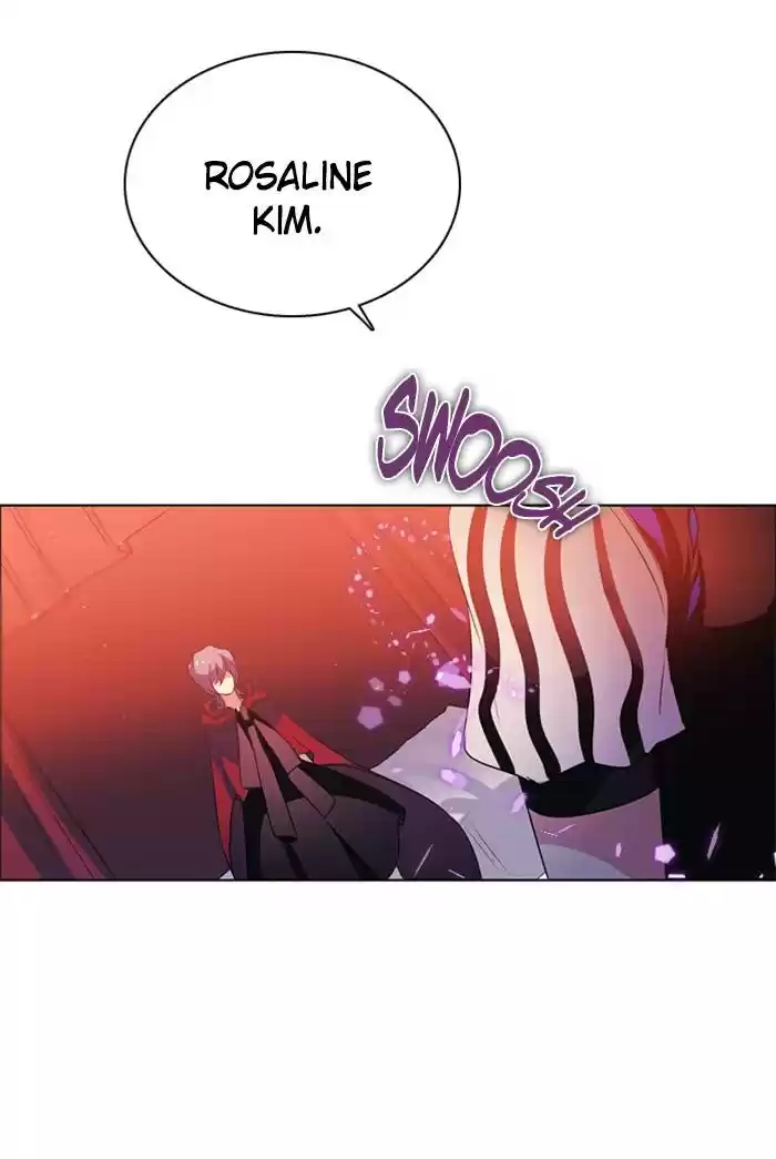 Zero Game Chapter 90