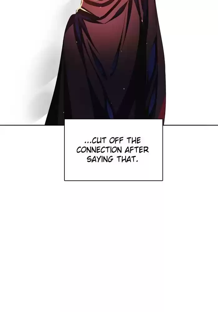 Zero Game Chapter 90