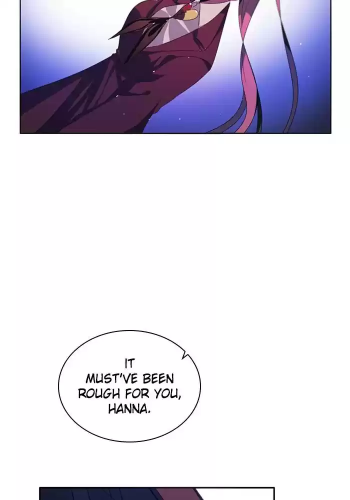 Zero Game Chapter 90