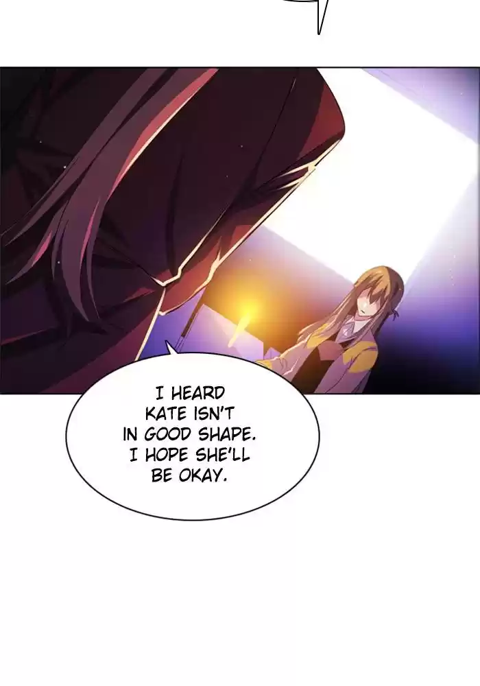 Zero Game Chapter 90