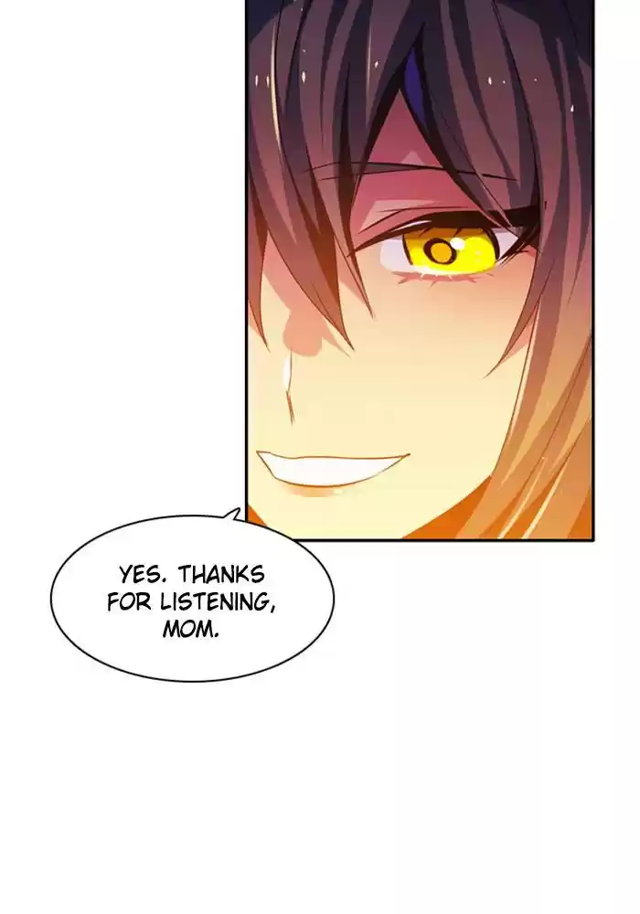 Zero Game Chapter 90