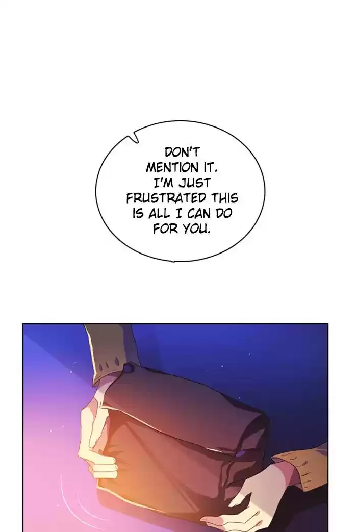 Zero Game Chapter 90