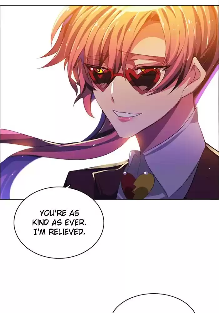 Zero Game Chapter 90