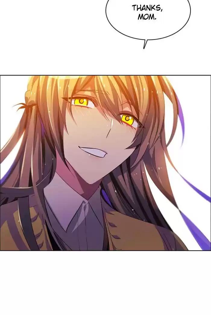 Zero Game Chapter 90