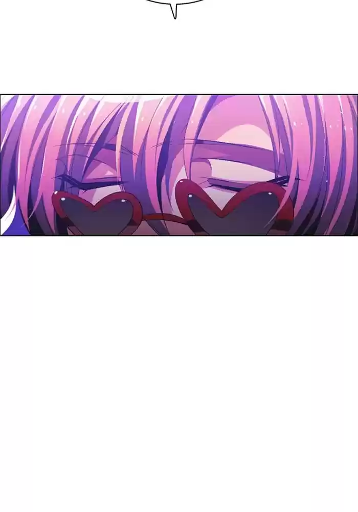 Zero Game Chapter 90