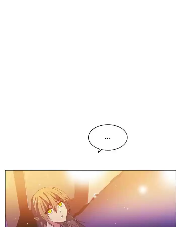 Zero Game Chapter 90