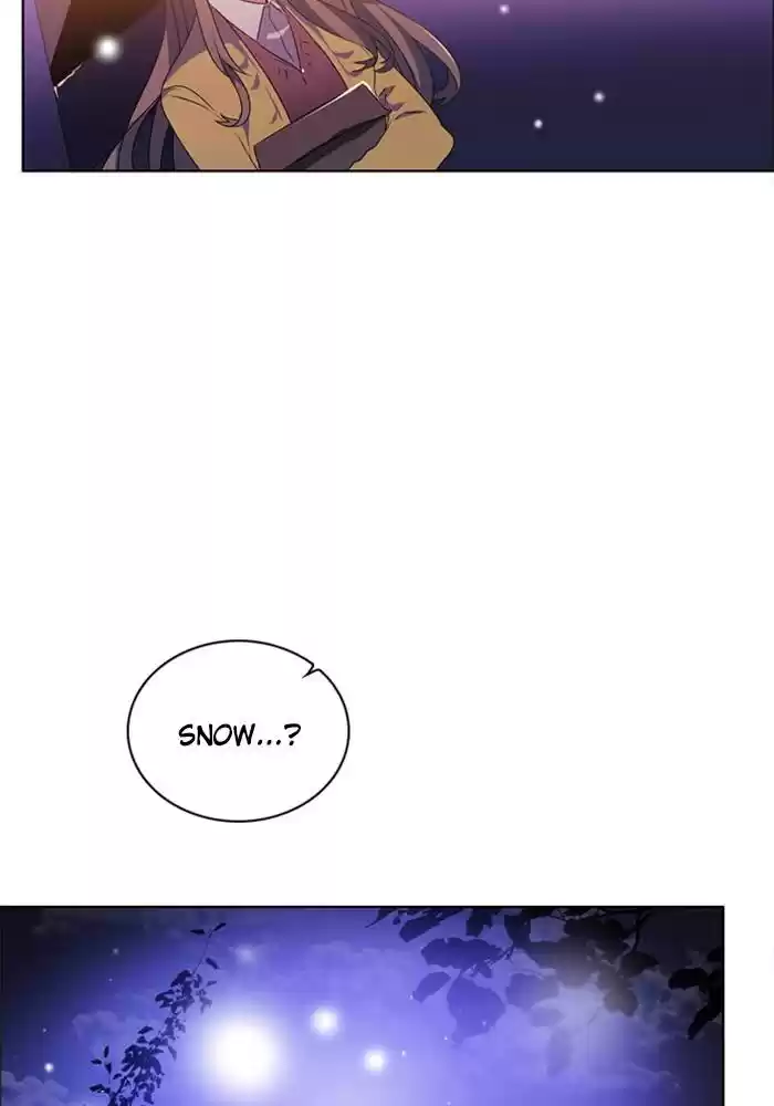 Zero Game Chapter 90