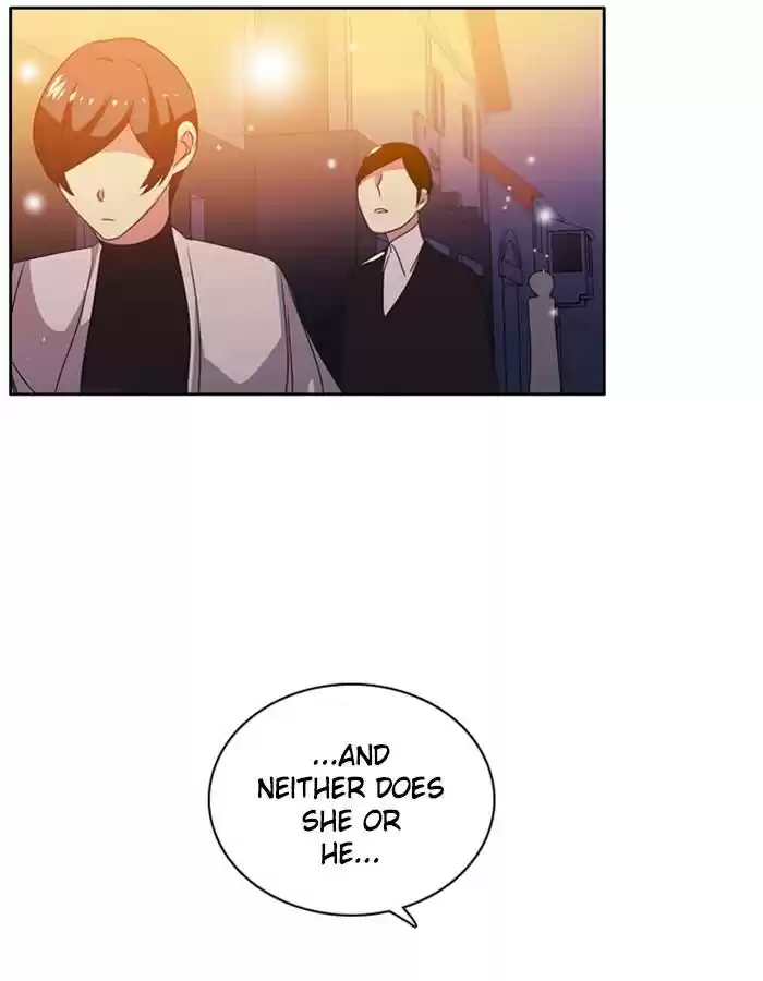 Zero Game Chapter 90