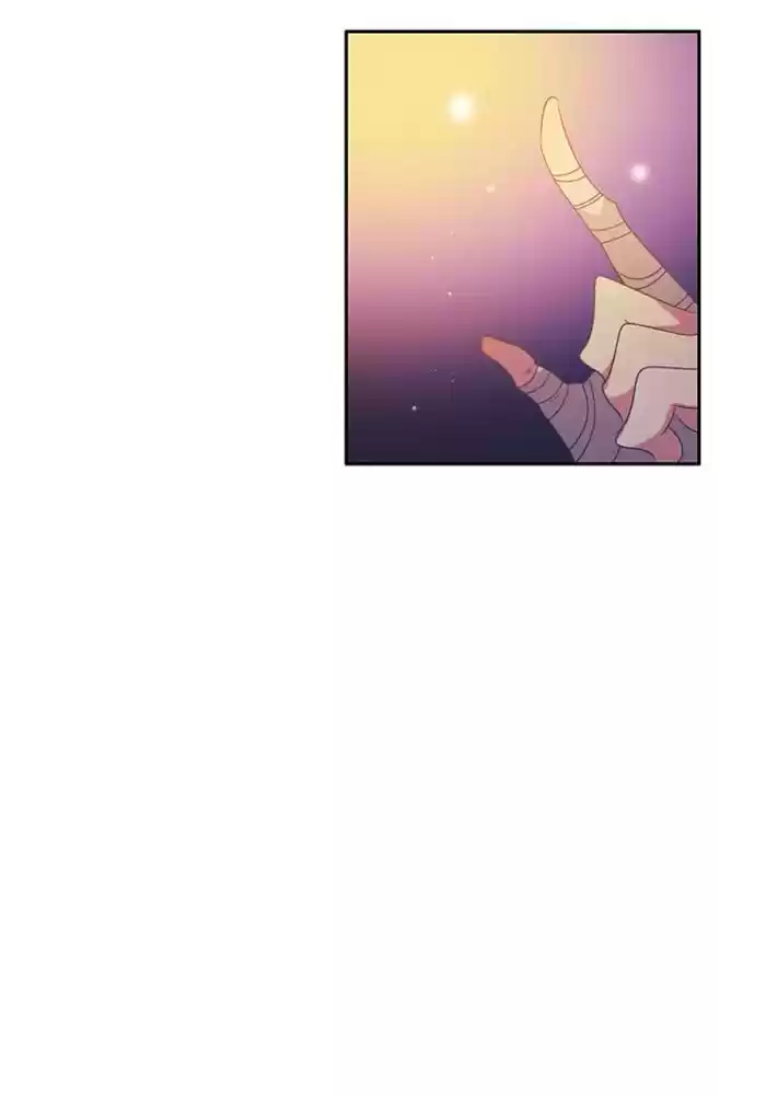 Zero Game Chapter 90