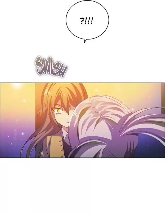 Zero Game Chapter 90