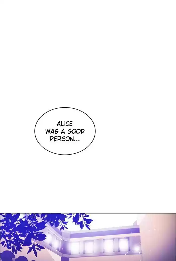 Zero Game Chapter 91