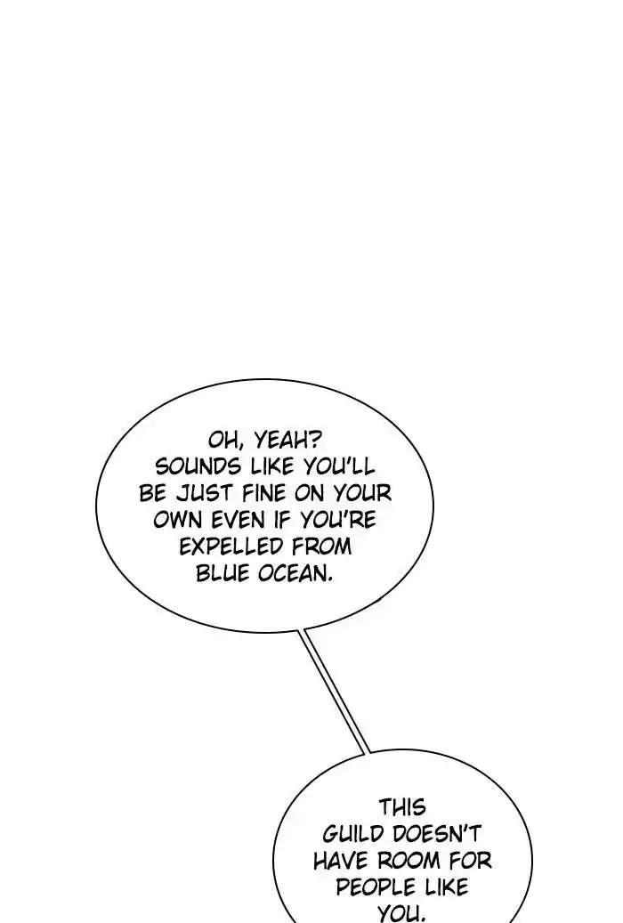 Zero Game Chapter 91