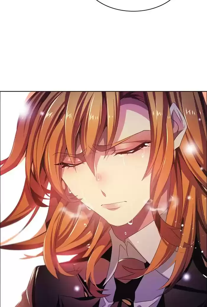 Zero Game Chapter 91