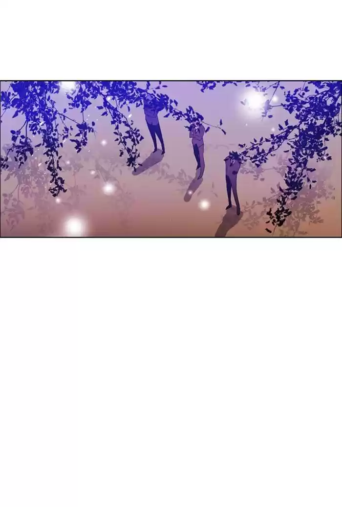 Zero Game Chapter 91