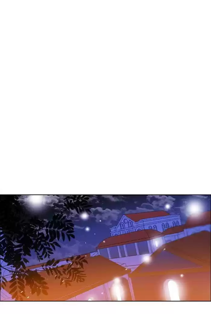 Zero Game Chapter 91