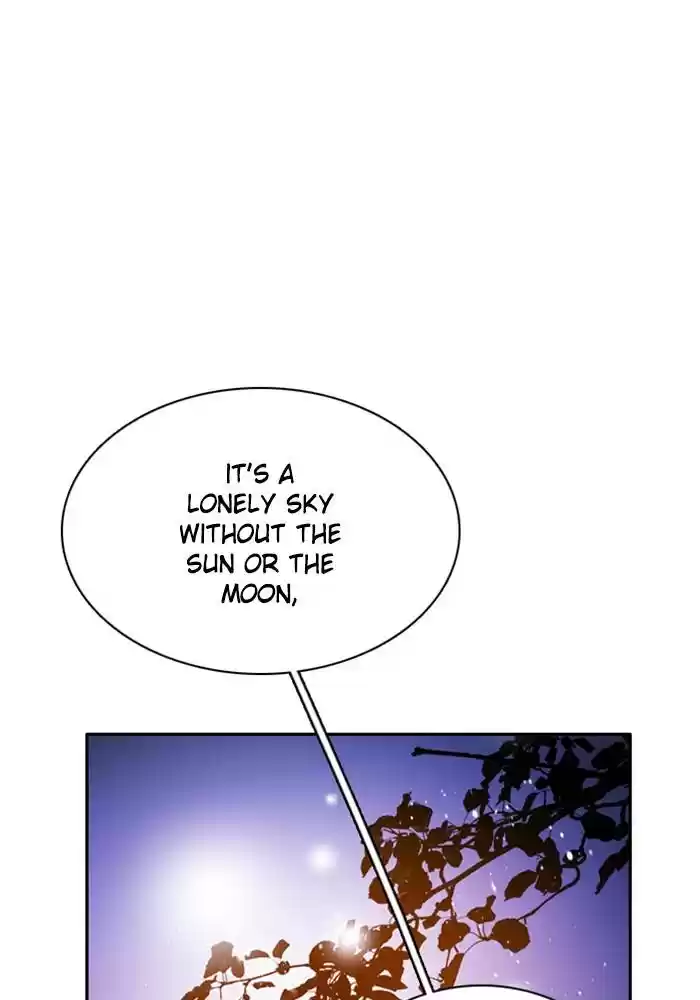 Zero Game Chapter 91