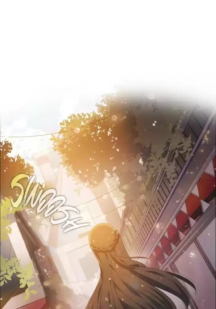 Zero Game Chapter 91