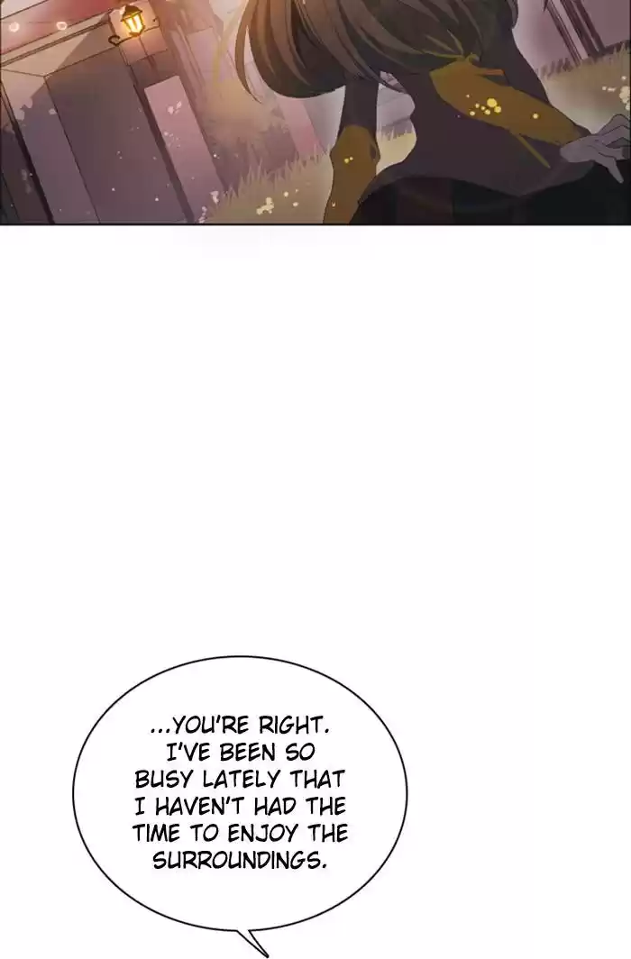 Zero Game Chapter 91