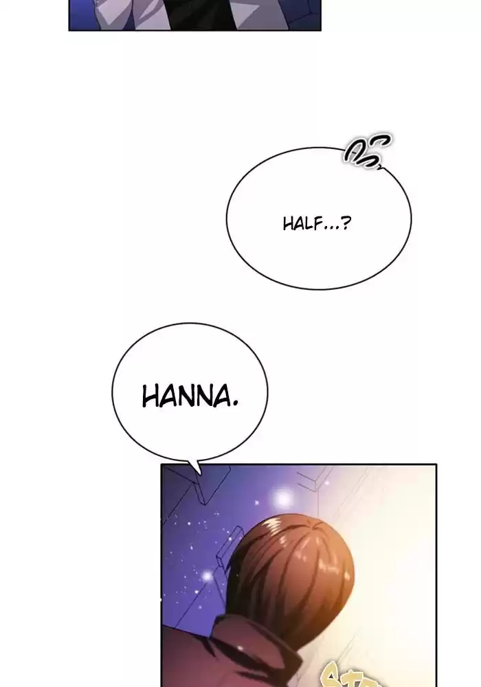 Zero Game Chapter 91