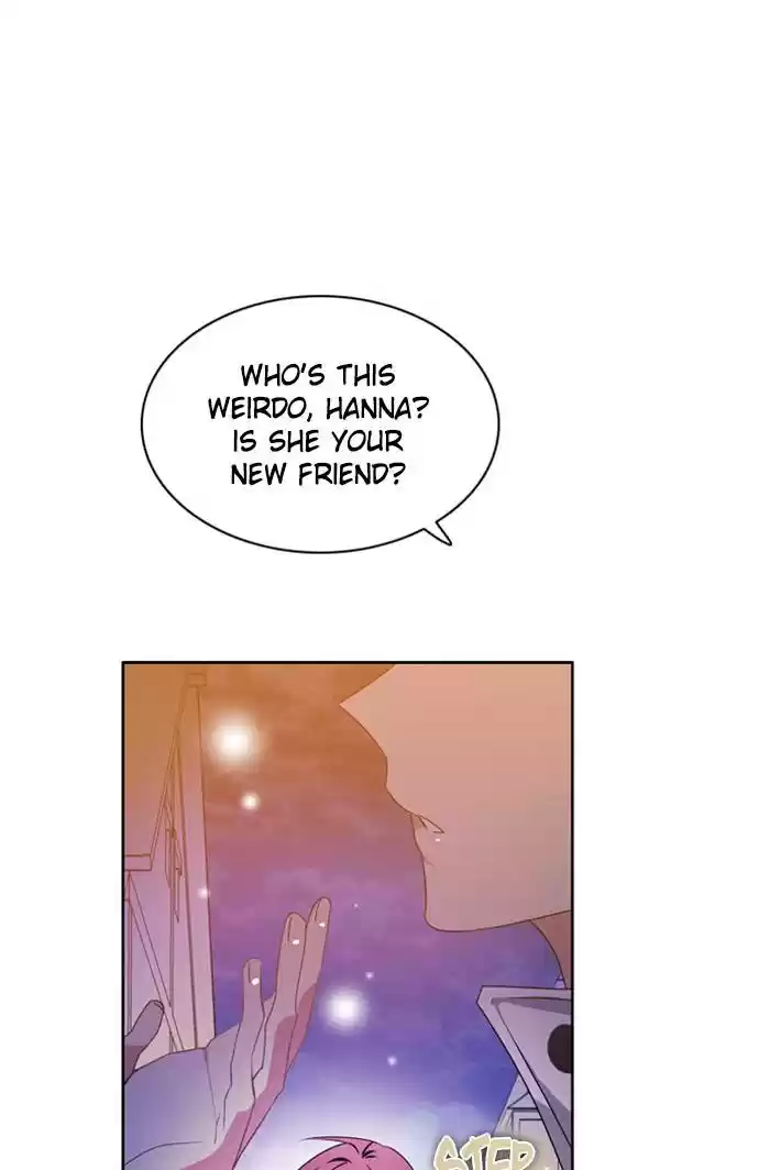 Zero Game Chapter 91