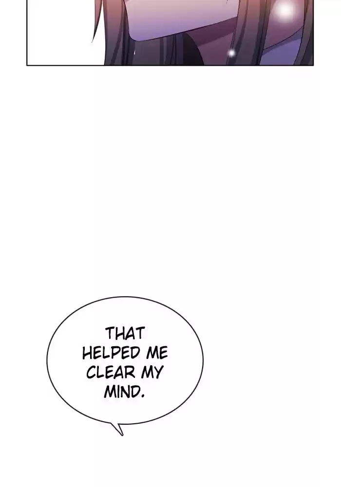 Zero Game Chapter 91