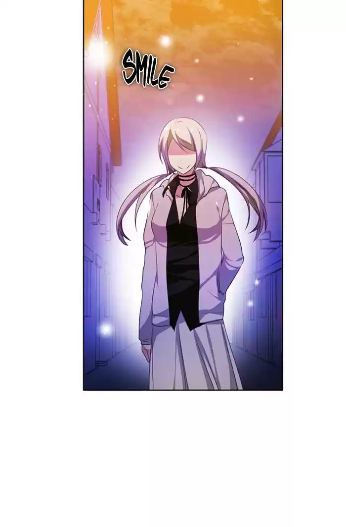 Zero Game Chapter 91