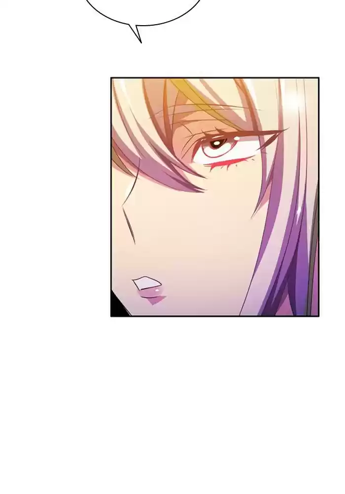 Zero Game Chapter 91