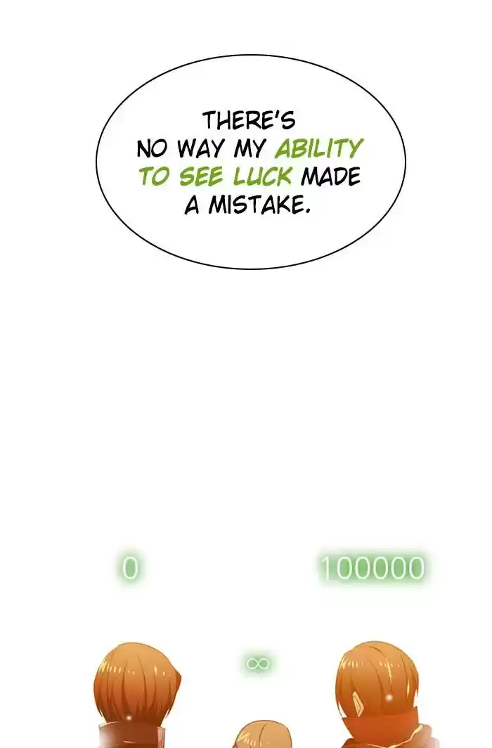 Zero Game Chapter 91