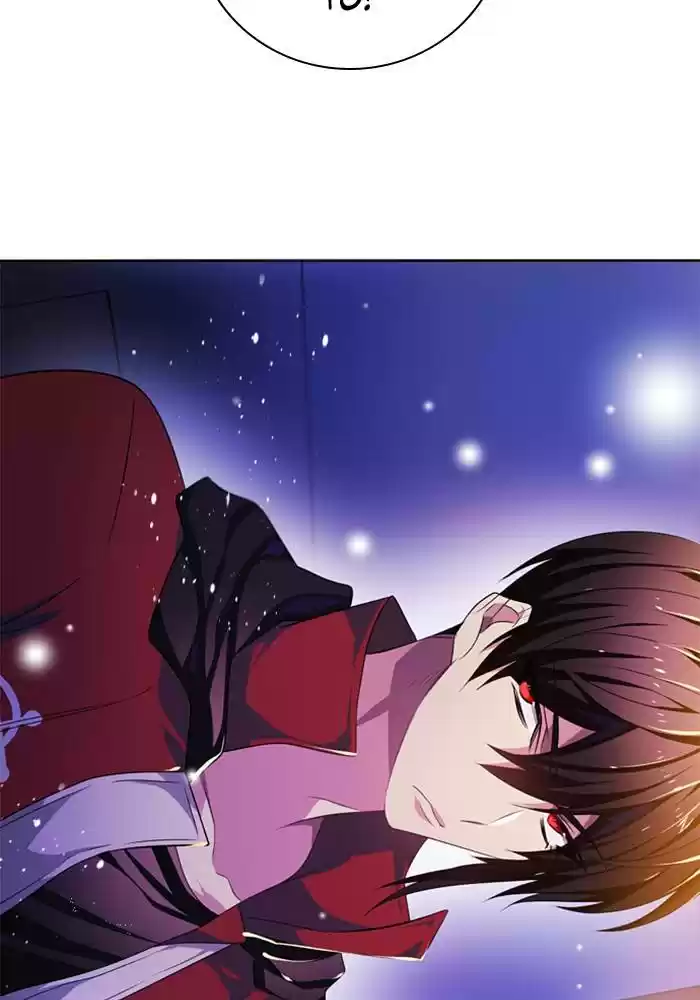 Zero Game Chapter 91