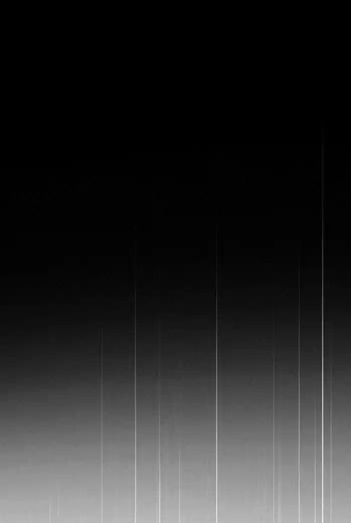 Zero Game Chapter 91