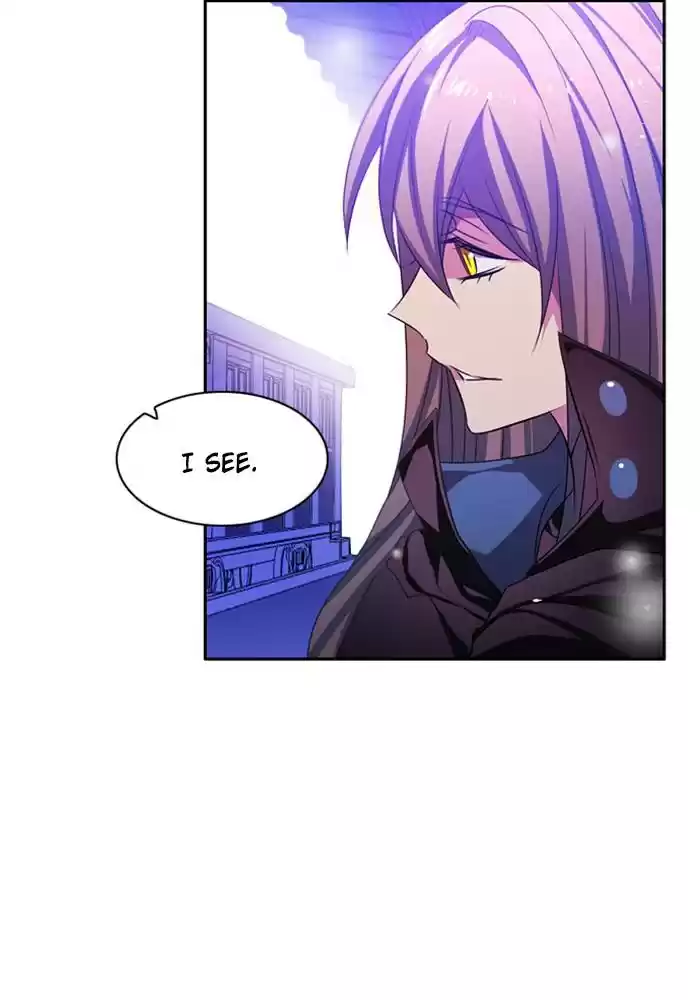 Zero Game Chapter 91