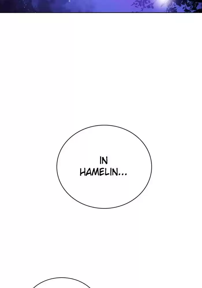 Zero Game Chapter 91