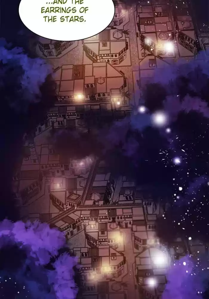 Zero Game Chapter 91